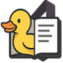 ducknb